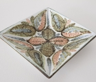 Denby Glyn Colledge Small Dish.