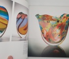 Peter Layton & London Glassblowing - Past And Present.