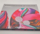 Peter Layton & London Glassblowing - A Celebration of colour.