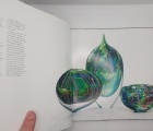 Peter Layton & London Glassblowing - A Celebration of colour.