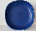 Marselis Larger Charger by Nils Thorsson Marselis Larger Charger by Nils Thorsson