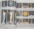 Christie's South Kensington Auction Catalogue - 14/11/2002