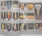 Christie's South Kensington Auction Catalogue - 15/5/2003
