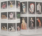 Christie's South Kensington Auction Catalogue - 13/11/2003