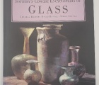 Sotheby's Concise Encyclopedia of Glass.