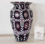 Murano Formentello-flower-vase