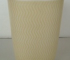 ZigZag Vase model 2645.