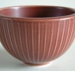 Marselis bowl by Nils Thorsson 2629